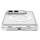 Laut Fizz Crystal do iPhone Duo MagSafe (crystal) - 1586812 - zdjęcie 4
